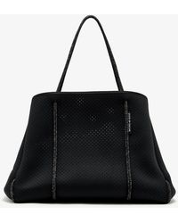 STATE OF ESCAPE - Escape Tote Bag - Lyst