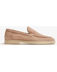 The Lline - Lilli Loafers - Lyst