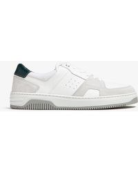 Mengloria - Ace Sneakers - Lyst