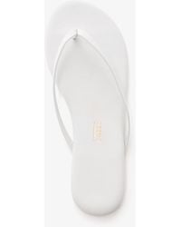 TKEES - Lily Flip Flops - Lyst