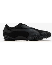 PUMA - Mostro Og Prime Sneakers - Lyst
