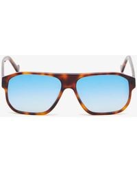 YARA Eyewear - Mikey Sunglasses - Lyst