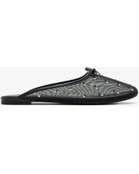 Senso - Connor Mules - Lyst