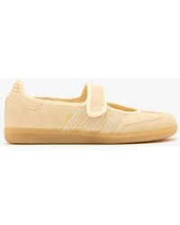 adidas - Samba Jane Shoes - Lyst