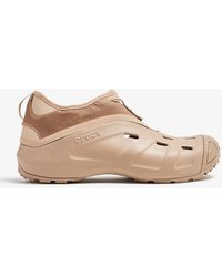Crocs™ - X Satisfy Quick Trail Shoes - Lyst