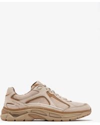 Cole Haan - Grandprø Millenia Running Sneakers - Lyst