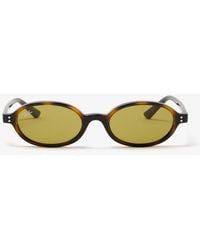 Ray-Ban - Khal Bio-Based Sunglasses - Lyst