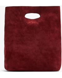 RAMLA - Noon Bag - Lyst