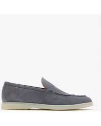 Forsa - Alex Loafers - Lyst