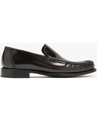 Collegium - Pillar Sera Loafers - Lyst