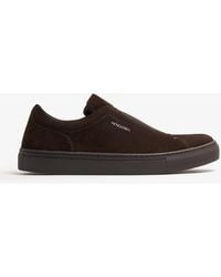 Mengloria - Capri Sneakers - Lyst