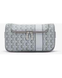 Vonto - Travel Pouch - Lyst