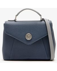 Vonto - Satchel Bag - Lyst