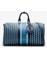 Vonto - Duffle Bag - Lyst