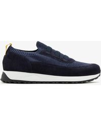 Doucal's - Maya Sneakers - Lyst