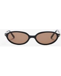 DMY - Noor Sunglasses - Lyst