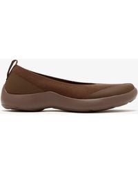 Tabi - Ballerinas - Lyst