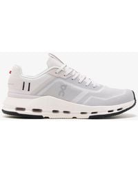 On Shoes - Cloudnova Form 2 Tt Sneakers - Lyst