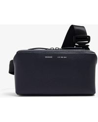 GRAMS28 - 157 Essential Sling Bag - Lyst