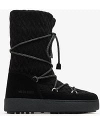 Moon Boot - X Guest - Lyst