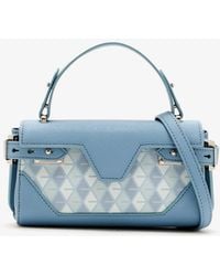 Vonto - Buckle Bag - Lyst