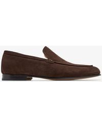 Forsa - Callum Loafers - Lyst