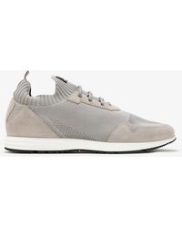 Mengloria - Impulse Sneakers - Lyst