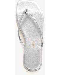 TKEES - Lily Fairylust Flip Flops - Lyst
