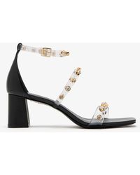 Sophia Webster - Rosalind Gem Sandals - Lyst