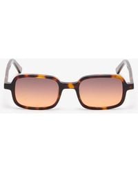 YARA Eyewear - Gwen Sunglasses - Lyst