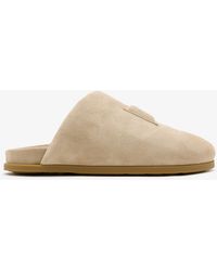 Givenchy - Puffy Mules - Lyst