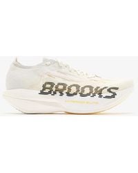 Brooks - Hyperion Elite 6 Sneakers - Lyst