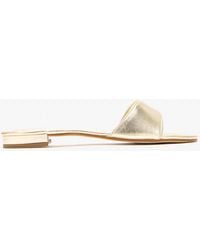 Cornetti - Cannucce Sandals - Lyst