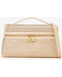 JW PEI - Thea Top Handle Bag - Lyst
