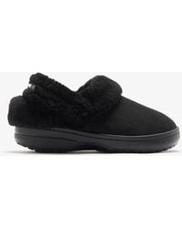 Crocs™ - Classic Unfurgettable Clogs - Lyst