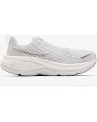 Saucony - Hurricane 25 Sneakers - Lyst