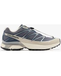 Salomon - Xt-Pathway 2 Sneakers - Lyst