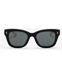 Tory Burch - Sunglasses - Lyst