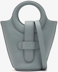Vonto - Forma Mini Tote Bag - Lyst