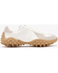 Eytys - Aria Sneakers - Lyst