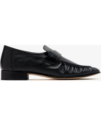 Tony Bianco - Gatsby Loafers - Lyst