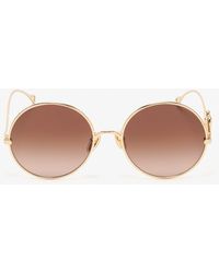 Chloé - Iconic Sunglasses - Lyst