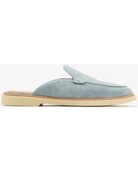 Magnanni - Sofia Slippers - Lyst