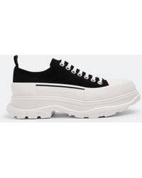 McQueen - Sneakers - Lyst