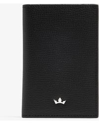 Roderer - Award Business Card Holder - Lyst