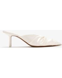 Neous - Geminga Mules - Lyst