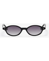 YARA Eyewear - Julianne Sunglasses - Lyst