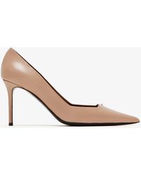 Giuseppe Zanotti - Raquel Rigo 85 Pumps - Lyst