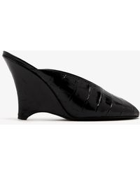 The Lline - Charllie Mules - Lyst