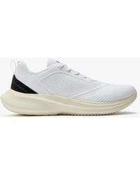 Athletic Propulsion Labs - Techloom Dream Sneakers - Lyst